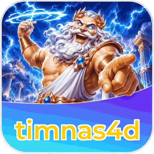 timnas4d Recommended Badge - Rating 8.6/10 Review Lengkap timnas4d Indonesia 2026